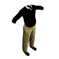 MansWorkCasual v02