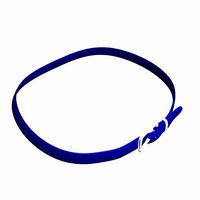 MansBelt v02