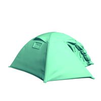 Backpacking Tent 2 man v1