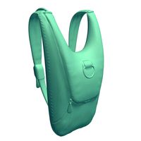 Backpack Hydration v1