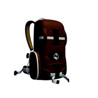 Backpack v2