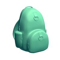 Backpack v1