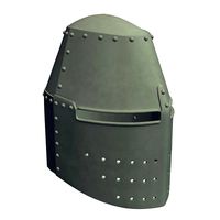 Great Helm v1