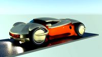Concept Car
