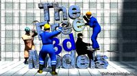 workers