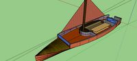 Sailboat