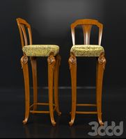 EBANART / collezione magnifico