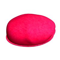 Beret v02
