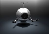 camcopter