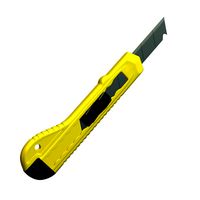 Utility Knife v1