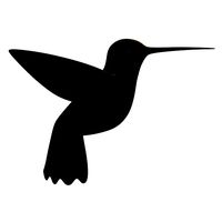 Hummingbird