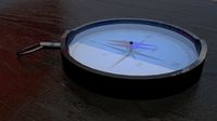 Compass