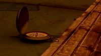 Compass