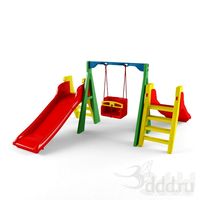 Качели