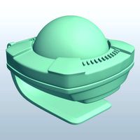 traveler compass v1