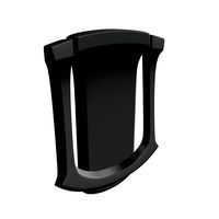 Door Knocker v2