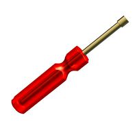 Hex Head Screwdriver v1