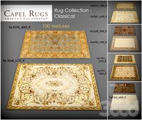 Capel Rugs 3