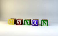 cool letters