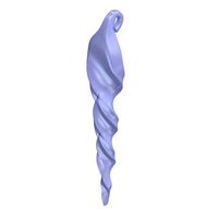 Icicle v3