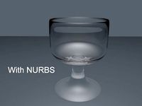 Wineglass