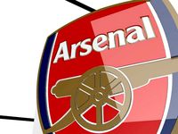 Arsenal Logo