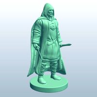 fig WinterRangerShortSwordKnife v2