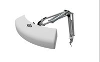 176 Led - RIMSA's INDUSTRIAL LAMP