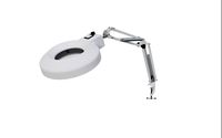 198 Led - RIMSA's INDUSTRIAL LAMP