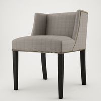 Eichholtz Chair St. James