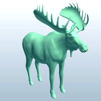 Moose v3