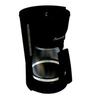 Coffee maker v1
