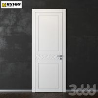Union Trend TR12
