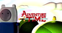 Finn the human v.2