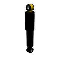 Shock Absorbe v1