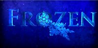 Disney Frozen Opening scene Animation