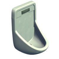 Urinal v1