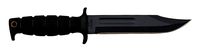 Ontario Spec Plus Marine Combat Knife
