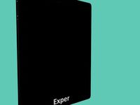 Exper H7E Tablet