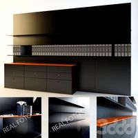 fantoni