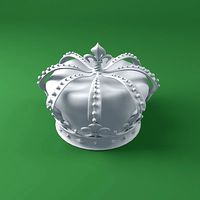 Crown