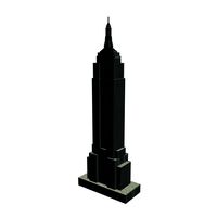 empire state building V2