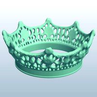 crown IsbelleCatile v2