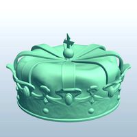 crown RegineiMaria v1