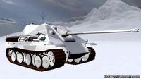Jagd panzer
