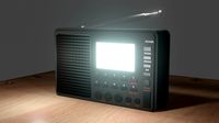 Radio