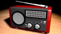 Radio