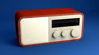 Radio