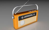 Radio