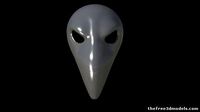 Mask